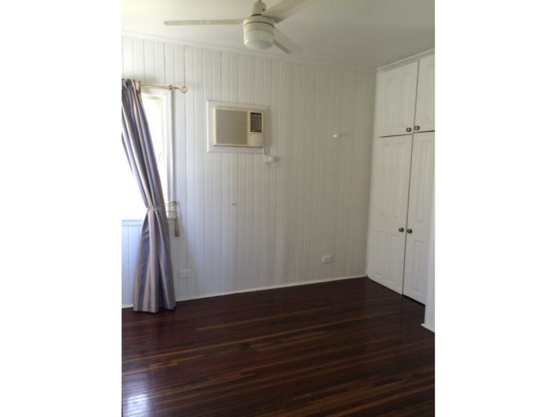 191 Peter Street, Berserker QLD 4701